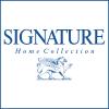Signature Home Collection GmbH in Grünwald Kreis München - Logo