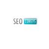 SEOCONSYS® SEO Agentur München in München - Logo