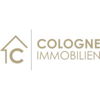 COLOGNE IMMOBILIEN - Sachverständigenbüro u. Immobilienmakler in Frechen - Logo