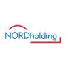 NORD Holding Unternehmensbeteiligungsgesellschaft mbH in Hannover - Logo