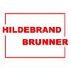 Brunner Trockentechnik GmbH in Gehrden bei Hannover - Logo