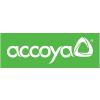 Accoya Innovation in Holz in Freiburg im Breisgau - Logo