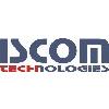 ISCOM & IGS Consulting GmbH in Frankfurt am Main - Logo