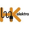HKelektro in Spalt - Logo
