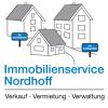 Immobilienservice Nordhoff in Mannheim - Logo