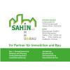 Sahin Immobilien & Bau in Freudenstadt - Logo