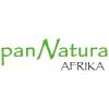 panNatura Afrika in Fellbach - Logo