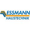 Essmann Heizungs- und Sanitärtechnik GmbH & Co.KG in Obernkirchen - Logo