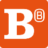BRANDMEISTER Design in Hamburg - Logo
