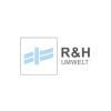R & H Umwelt GmbH in Nürnberg - Logo