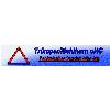Trümper/Mehlhorn OHG in Oschersleben Bode - Logo