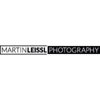 Fotograf Drohnenfotografie Frankfurt Martin Leissl in Frankfurt am Main - Logo