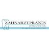 Zahnarztpraxis Dr. B. Kolb in Tübingen - Logo