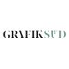 GRAFIK SÜD - Grafikdesign in Freiburg im Breisgau - Logo