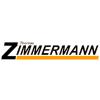 Zimmermann Heizungs- & Sanitärtechnik in Haste bei Wunstorf - Logo