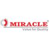 Miracle Electronic Devices (P) Ltd in Frankfurt am Main - Logo