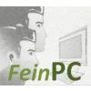 FeinPC Thomas Fein in Fellbach - Logo