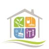 Astrein Hausmeisterservice - Dienstleistungen rund um Ihre Immobilie. in Heroldstatt - Logo