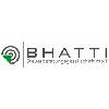 bhatti.pro Steuerberatungsgesellschaft mbH in Kiel - Logo