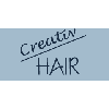 Friseur Creativ Hair in Starnberg - Logo