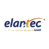 elantec GmbH in Schildow Gemeinde Mühlenbecker Land - Logo