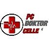 PC Doktor Celle in Adelheidsdorf - Logo