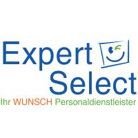 Bild zu Expert Select GmbH - Ihr Wunsch Personaldienstleister! in Bingen am Rhein