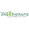 Praxis für Ergotherapie Wagner & Team in Berlin - Logo
