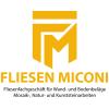 Fliesen Miconi in Villingen Schwenningen - Logo