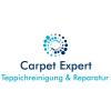 Carpet Expert in Alsdorf im Rheinland - Logo