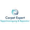 Carpet Expert in Alsdorf im Rheinland - Logo