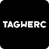 TAGWERC UG (haftungsbeschränkt) in Essen - Logo