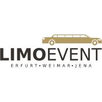 LimoEvent in Weimar in Thüringen - Logo