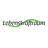 Amway Vertrieb Lebenskraftraum in Germering - Logo