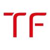 TriFinance GmbH in Düsseldorf - Logo