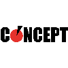 concept marketing gmbh in Möhnesee - Logo