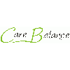 CareBalance Kosmetikstudio in Mühlhofen Gemeinde Uhldingen Mühlhofen - Logo