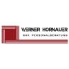 WERNER HORNAUER SHK Personalberatung in Ulm an der Donau - Logo