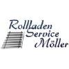 Rollladen-Service Möller in Garmisch Partenkirchen - Logo