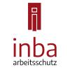 inba arbeitsschutz GmbH & Co. KG in Bochum - Logo