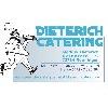 Dieterich Catering in Reutlingen - Logo