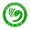 Konfuzius-Institut an der Universität Hamburg e.V. in Hamburg - Logo