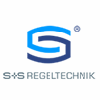 S+S Regeltechnik GmbH in Nürnberg - Logo