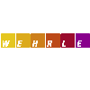 Wehrle Medienproduktion GmbH Medienproduktion in Freiburg im Breisgau - Logo