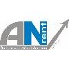ANrent Ltd. in Bad Camberg - Logo