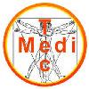 Medi-Tec GmbH in Schwerte - Logo