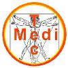 Medi-Tec GmbH in Schwerte - Logo