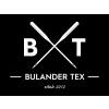 Bulander Tex in Waldburg in Württemberg - Logo