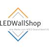 LEDWallShop in Schmallenberg - Logo