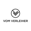 Vom Verleiher in Worms - Logo